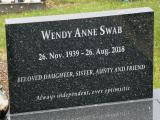 image of grave number 911627